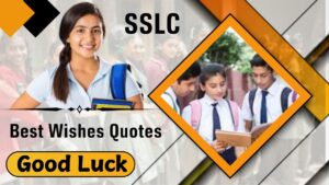 Best Wishes Quotes