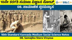 Samajika Stara Vinyasa