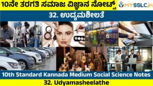Udyamasheelathe