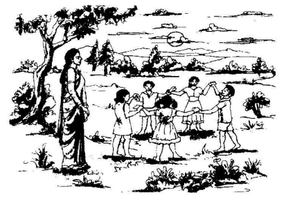 sslc